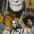 The Glorias Small Poster