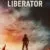 The Liberator Small Poster