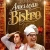 American Bistro Small Poster