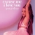 Ariana Grande: Excuse Me, I Love You Small Poster