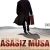 Asasız Musa Small Poster