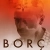 Borç Small Poster