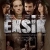 Eksik Small Poster