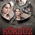 Köksüz Small Poster