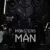 Monsters of Man Small Poster