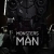 Monsters of Man Small Poster