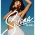 Selena: The Series Small Poster