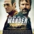 Wander Small Poster