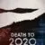 2020 Bit Artık Small Poster