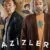 Azizler Small Poster