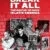 Break It All: The History of Rock in Latin America Small Poster