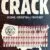 Crack: Kokain, Yolsuzluk ve Komplo Small Poster