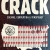 Crack: Kokain, Yolsuzluk ve Komplo Small Poster