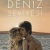 Deniz Seviyesi Small Poster