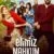 Elimiz Mahkum Small Poster