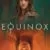 Equinox Small Poster