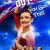 Full Out 2: You Got This! Small Poster