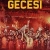 Gala Gecesi Small Poster