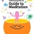 Headspace: Guide to Meditation Small Poster