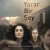 İşe Yarar Bir Şey Small Poster