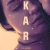 Kar Small Poster