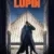 Lupin Small Poster