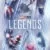 Marvel Studios: Legends Small Poster