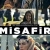 Misafir Small Poster