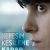 Nefesim Kesilene Kadar Small Poster