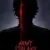 Night Stalker: The Hunt for a Serial Killer Small Poster