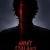 Night Stalker: The Hunt for a Serial Killer Small Poster