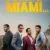 Miami’de Bir Gece… Small Poster