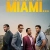 Miami’de Bir Gece… Small Poster