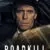 Roadkill Small Poster