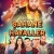 Şahane Hayaller Small Poster