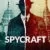 Spycraft Small Poster