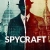 Spycraft Small Poster