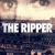 The Ripper Small Poster