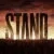 The Stand Small Poster