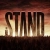 The Stand Small Poster