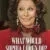 What Would Sophia Loren Do? Small Poster