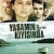 Yaşamın Kıyısında Small Poster