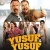 Yusuf & Yusuf Small Poster