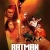 Batman: Ejderha'nın Ruhu Small Poster