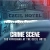 Crime Scene: The Vanishing at the Cecil Hotel Small Poster