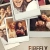 Firefly Lane Small Poster