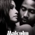 Malcolm ve Marie Small Poster