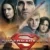 Superman and Lois Small Poster