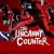 The Uncanny Counter Small Poster