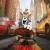 Tom ve Jerry Small Poster